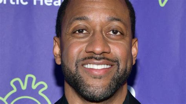 Unveiling The Multifaceted Net Worth Of Jaleel White: Secrets Revealed