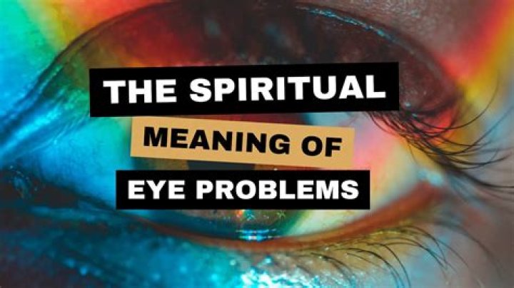 Unveiling the Spiritual Meaning of Morning Bird Chirping Spirituality