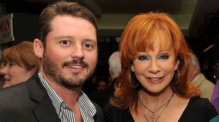 Unveiling The Story Behind Reba McEntire's Ex-Daughter-in-Law: Discoveries And Insights