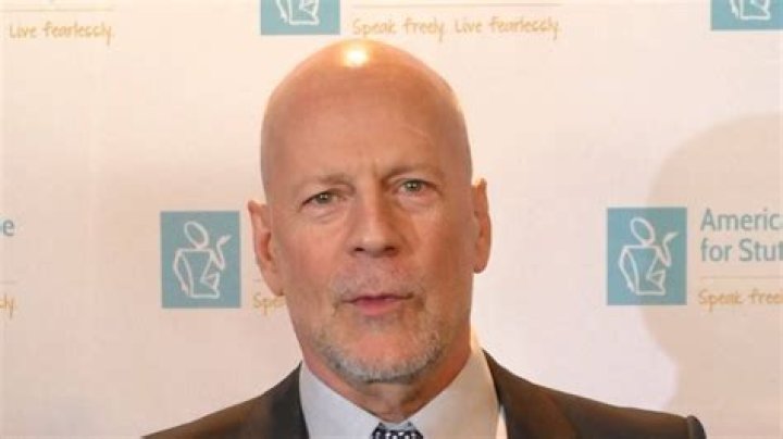 Überraschung, aber nicht Bruce Willis. Wer war Demi Moores erster