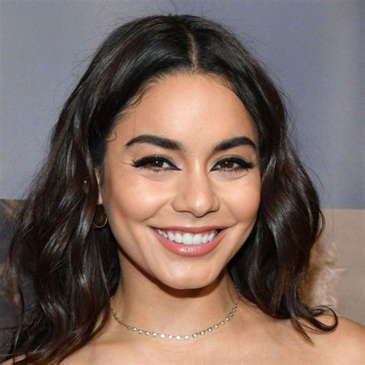 Vanessa Hudgens's Halloween Costumes Over the Years POPSUGAR Celebrity