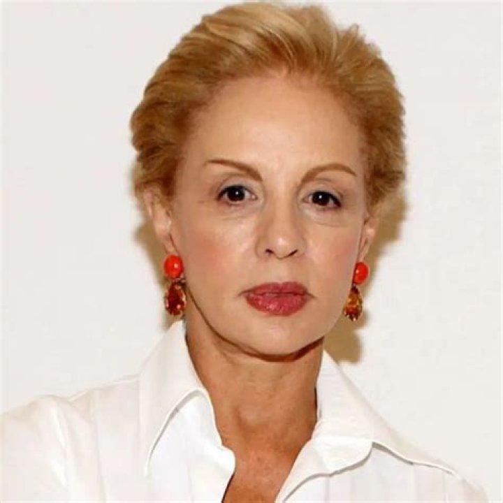 Ver&oacute;nica Herrera &ldquo;Se realiz&oacute; lo adecuado para adaptarnos a la altura