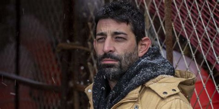 What happened to Josh Harris from &ldquo;Deadliest Catch&rdquo;?