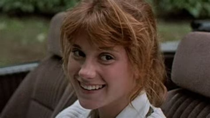 What happened to Kerri Green? Where is she now? Biography