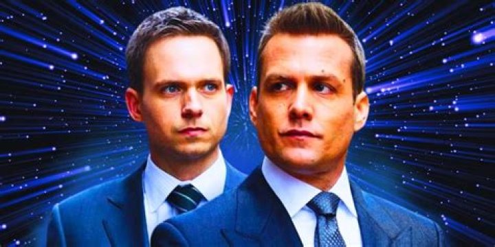 What Happened to Mike Ross in Suits? When Does Mike Get Caught in Suits