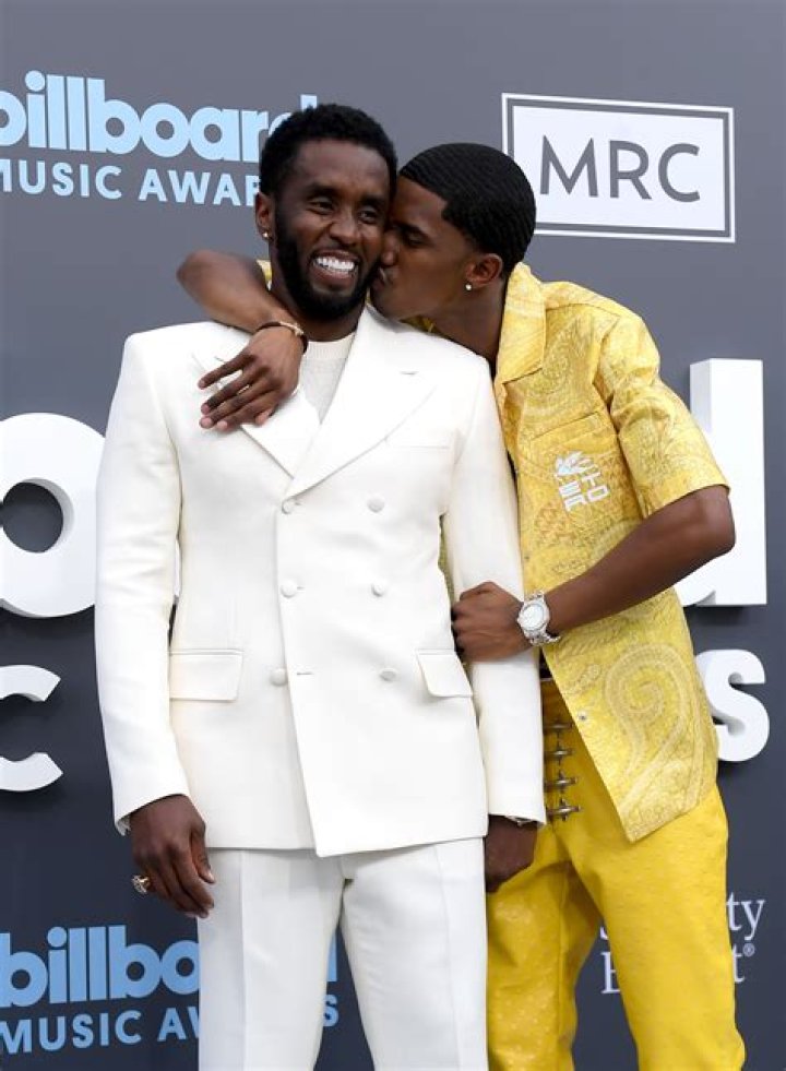 What is P Diddy's net worth in 2021? How does he make his money