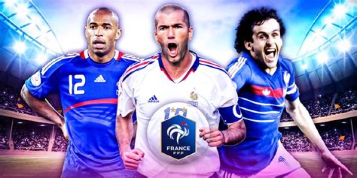 What is the best french montana album discovermusli