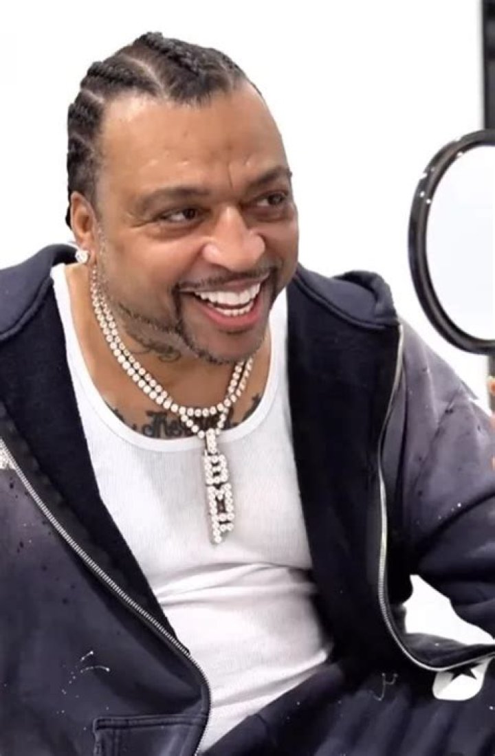 When Is Big Meech Going To Be Released From Prison?