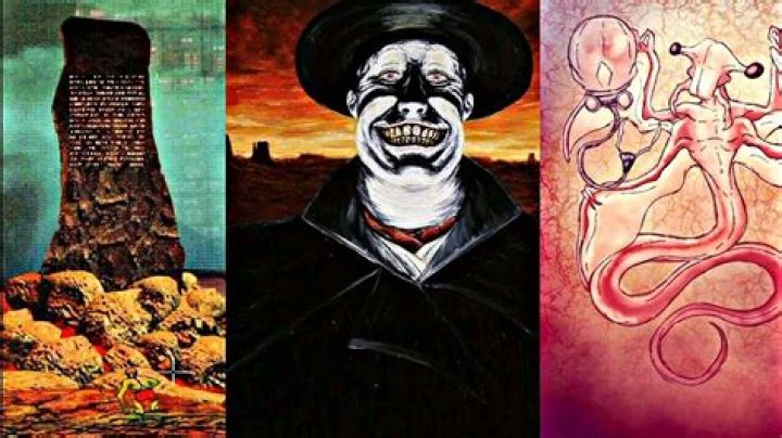 Who Am I To Judge. Also Me Pictures, Photos, and Images for Facebook