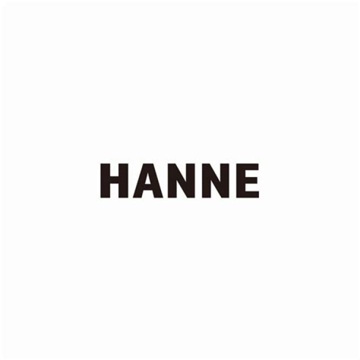 Who is Hanne All About Idris Elba's First Wife