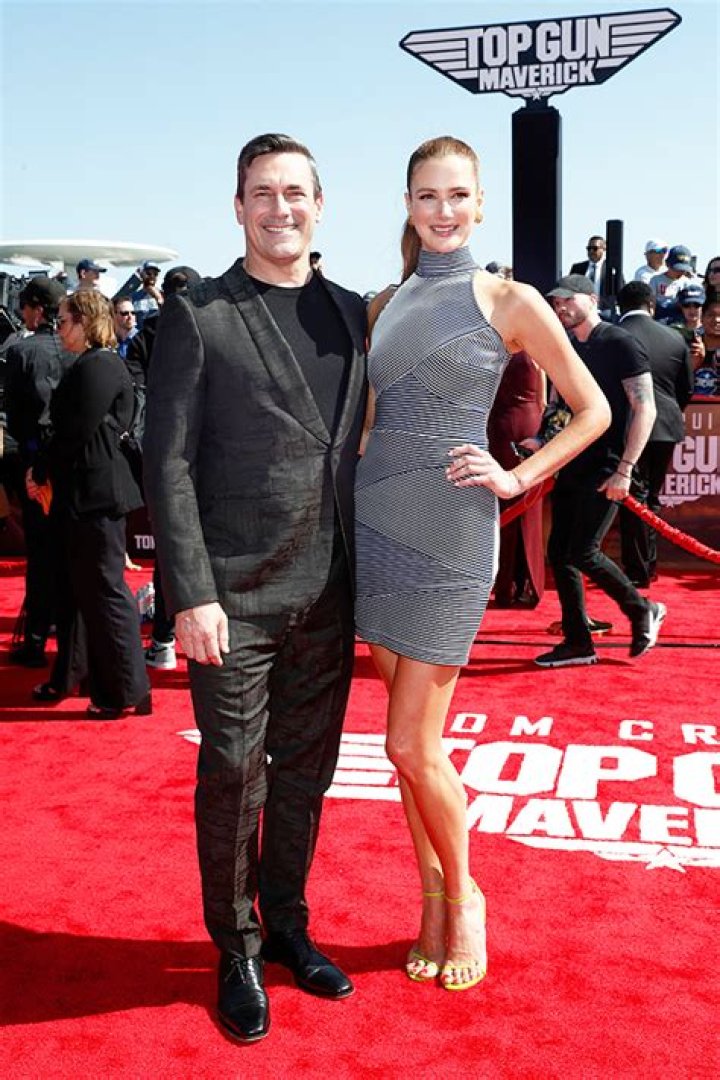 Who is Jon Rahm’s girlfriend Kelley Cahill? How long has Instagram star