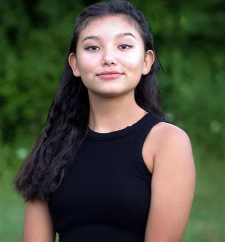 Who is Kiawentiio Tarbell? Wiki, Biography, Ethnicity, Parents, Age