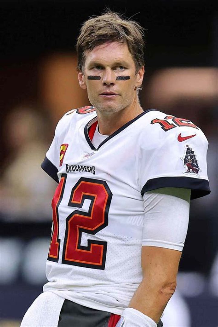 Who is Tom Brady's exgirlfriend Bridget Moynahan?