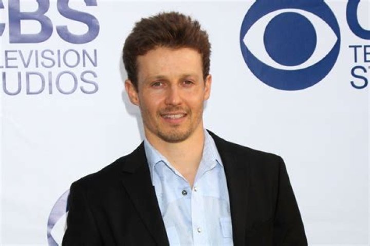 Who Is Will Estes' Wife? His Net Worth, Rumors, Dating History