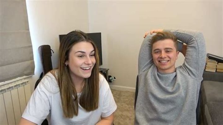 Why Did Chris and Shannon Break up? The Youtube Couple's Personal Life
