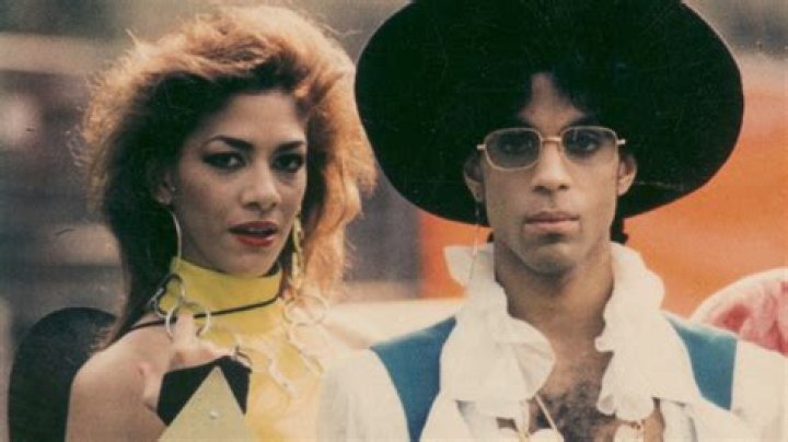 Why Prince and Sheila E. Never Married