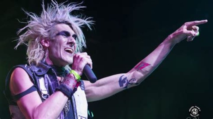 Wildstreet and The Rumors July 23, 2021 the Rail Club Live in Fort