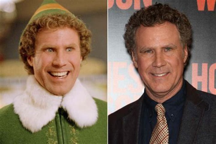 Will Ferrell's Sons Are All Grown Up in Rare Shots From 'Barbie