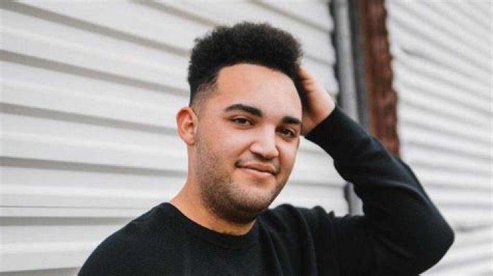 Willie Alexander Robertson Salary, Net worth, Bio, Ethnicity, Age