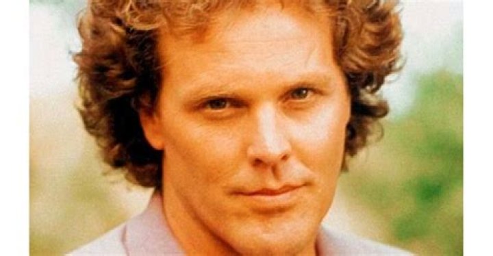 Wings Hauser