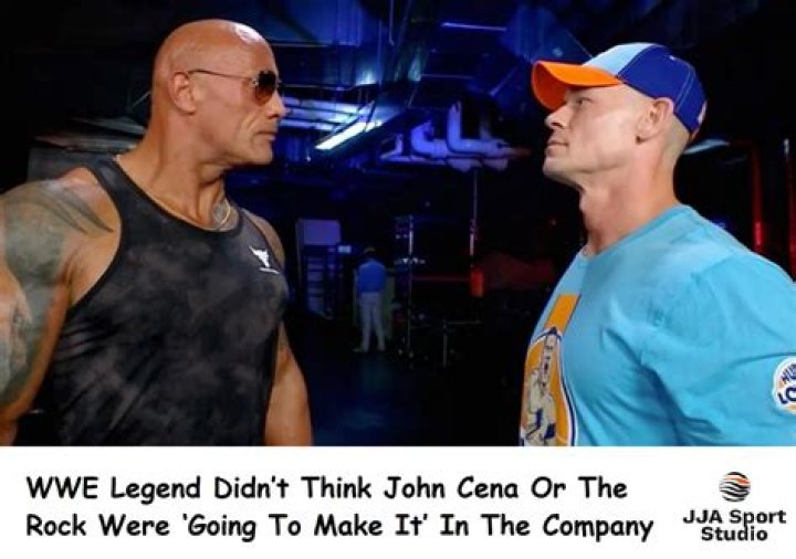 WWE Legend Admitted Being “Hurt” by Hulk Hogan’s Shameful Comments on