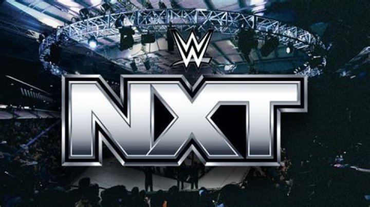 WWE NXT's Tiffany Stratton sizzles in skimpy bikini for 'summer glow