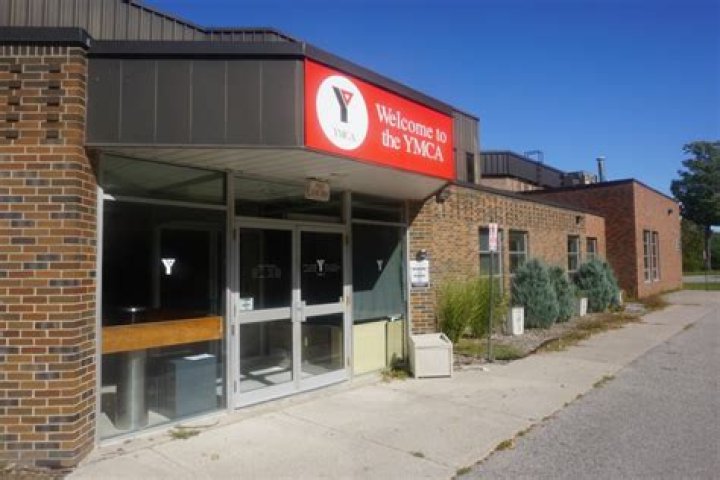 YMCA looking for municipal support to reopen its facilities Midland News