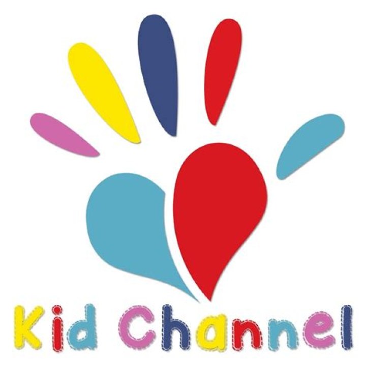 YouTube Kid Channel Ryan&rsquo;s World Earns Estimated 26 Million in 2019