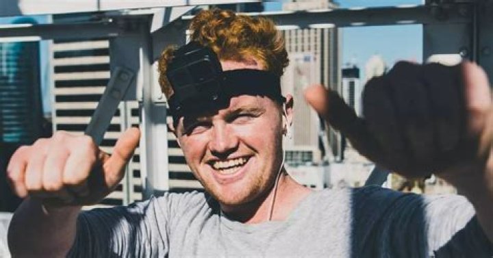 YouTuber That Was FORCED to Quit (Junky Janker) YouTube