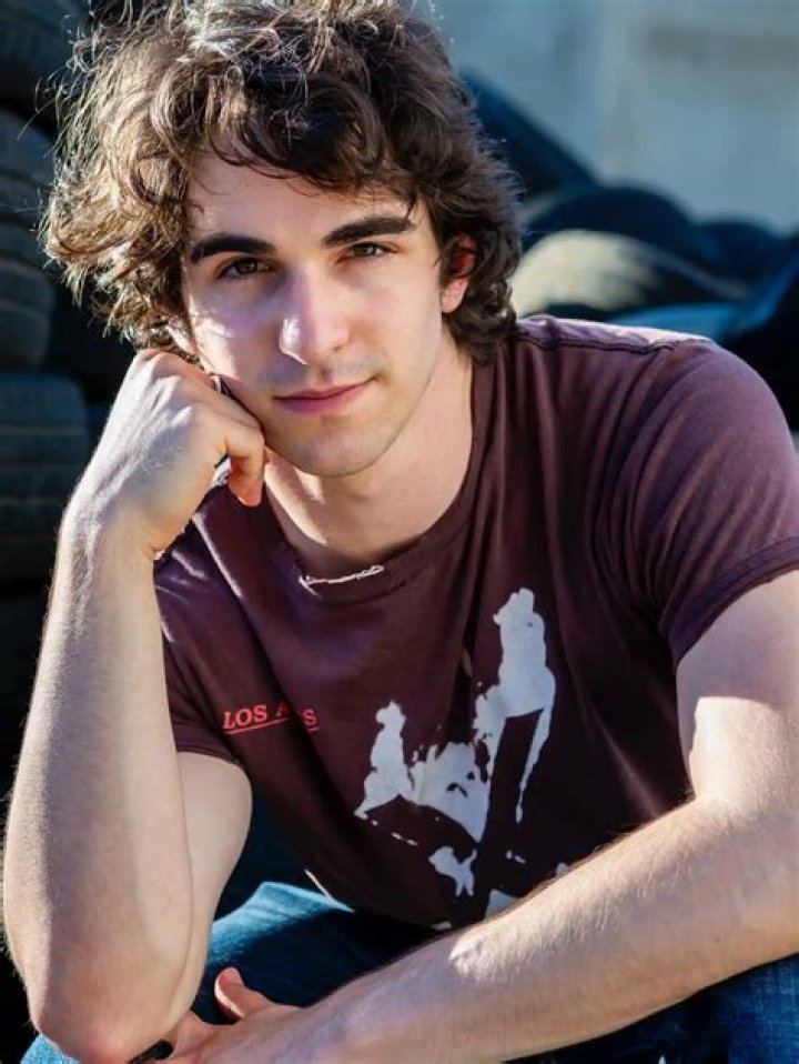 Zachary Gordon Net Worth, Bio, Education, and Career Updates in 2023