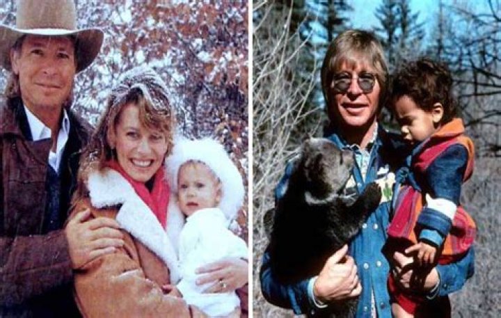 Zachary John Denver, bio, father, wife, girlfriend, net worth &raquo; Wothappen